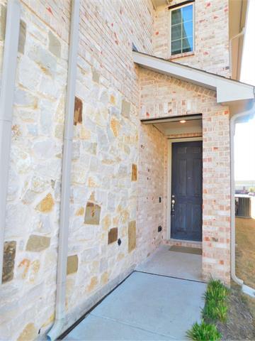 Foto del edificio - 5520 Liberty Dr