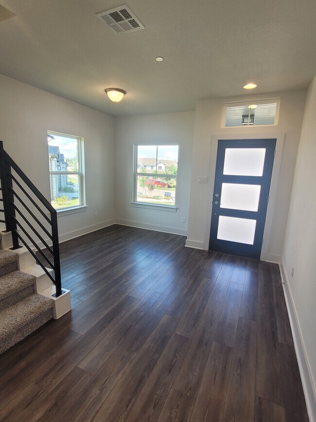 2312 Local Rebel St, Leander, TX 78641 House Rental in Leander, TX