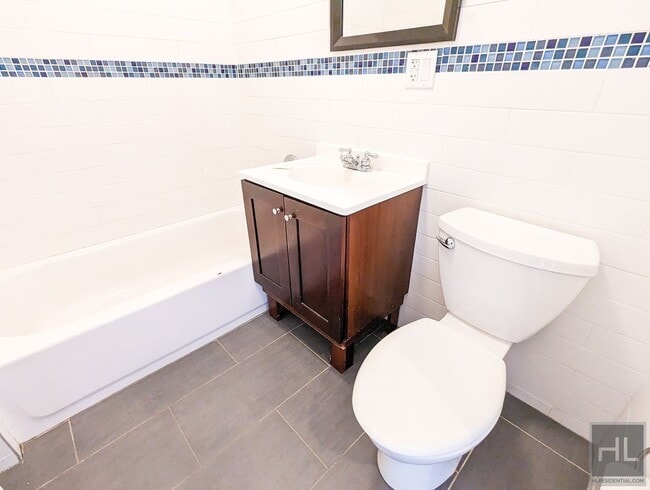 Building Photo - DEKALB AVENUE