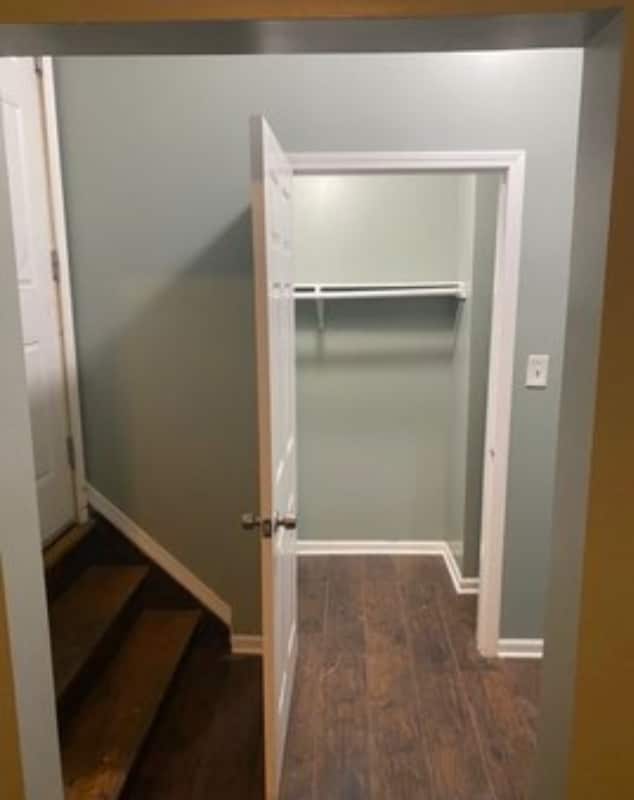 Building Photo - 7700 S Cornell Ave