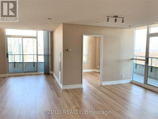 Photo du bâtiment - 23 Hollywood Ave