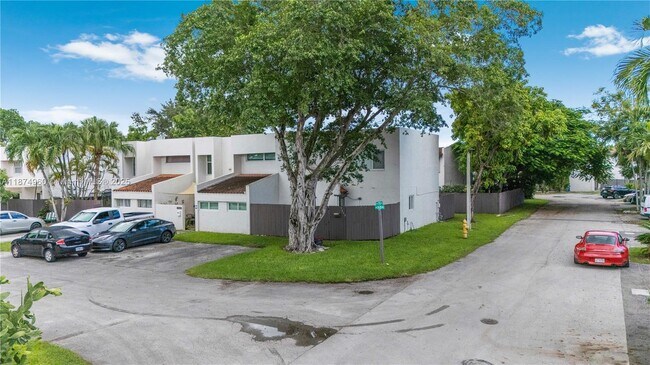 Foto del edificio - 7113 SW 113th Ave
