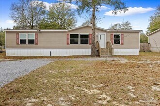 Building Photo - 1514 Trotter Way