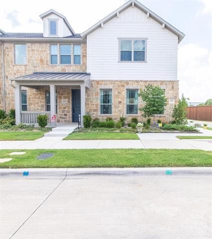 Foto del edificio - 6569 Northern Dancer Dr