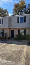 Building Photo - 100 Winchester Dr