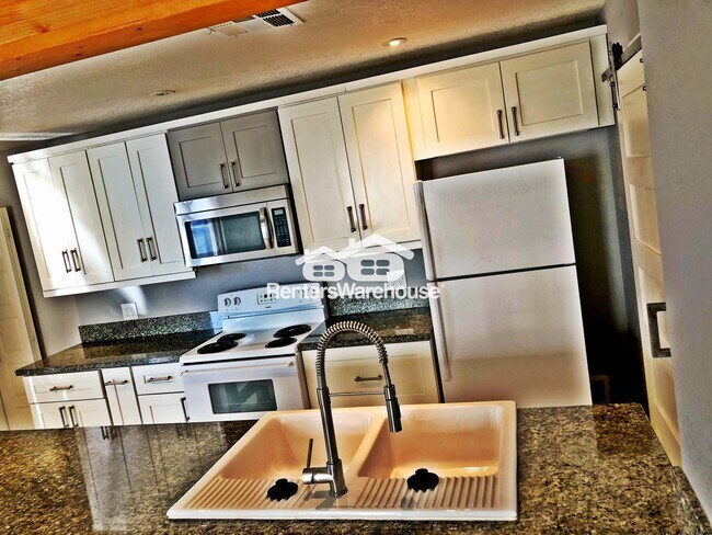 Foto del edificio - 7528 N 47th Dr