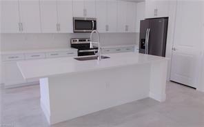 Foto del edificio - 5062 Alonza Ave