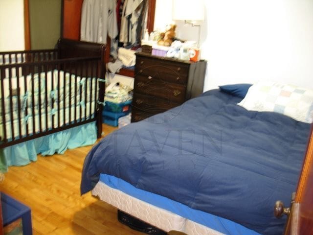 Foto del edificio - 43 Windsor Rd