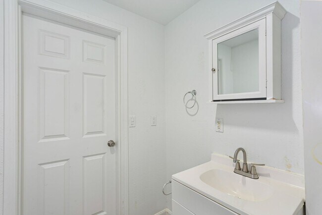 Foto del edificio - 5413 S Puget Sound Ave