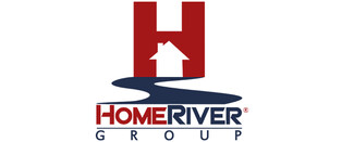 Property Management Company Logo