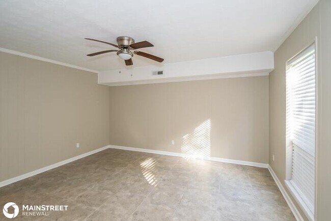 Foto del edificio - 2624 Janice Circle NE, Birmingham, AL 35235