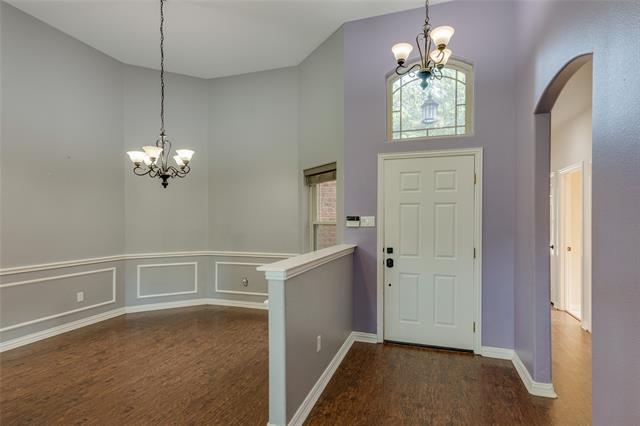 Building Photo - 5552 Flynn Ct