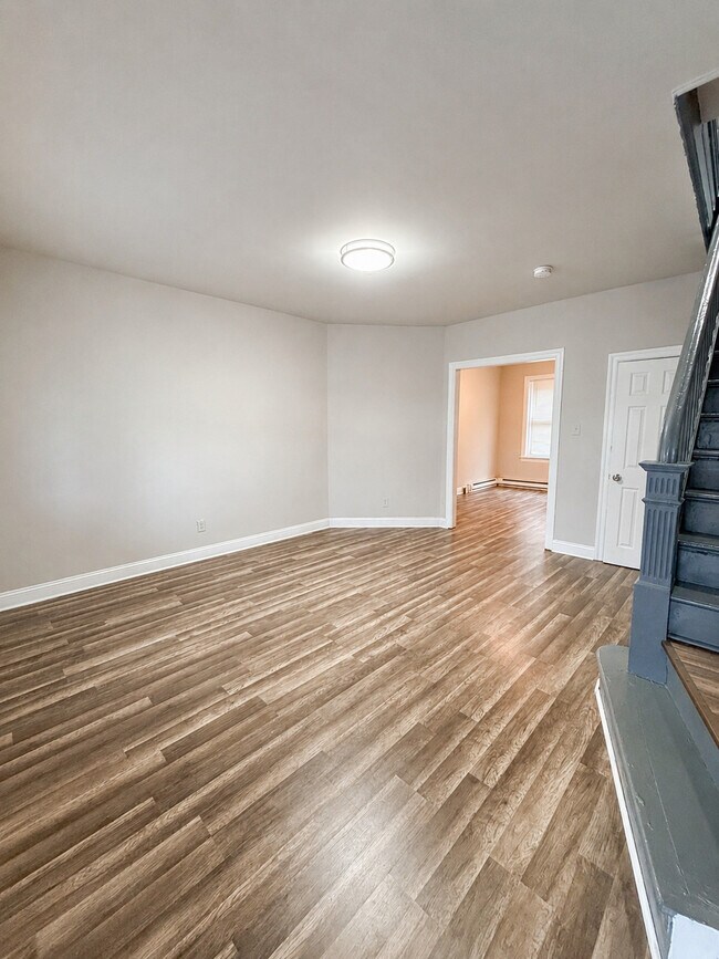 Foto del edificio - 5915 Irving St