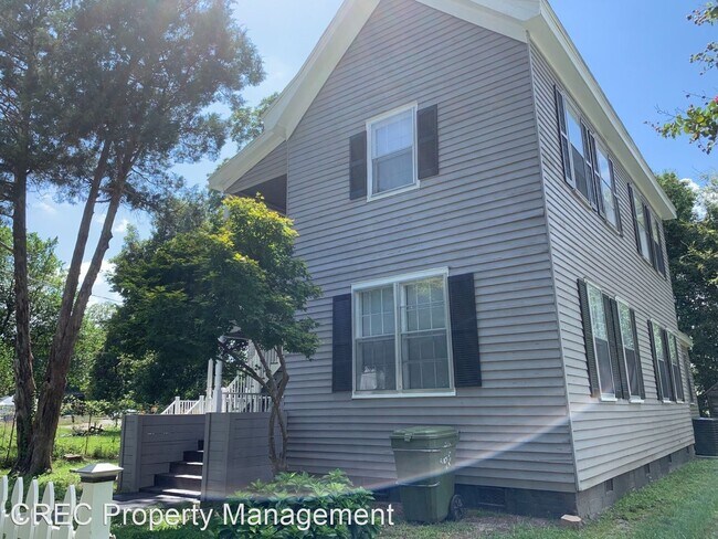 Building Photo - 5 br, 2 bath House - 105 Whitridge Ln