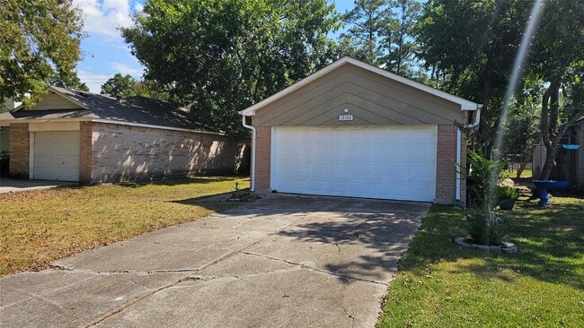 Foto del edificio - 13102 Crystal Cove Dr