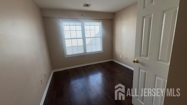 Building Photo - 401 North Ave