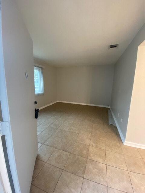 Building Photo - 1595 Willow Bend Way
