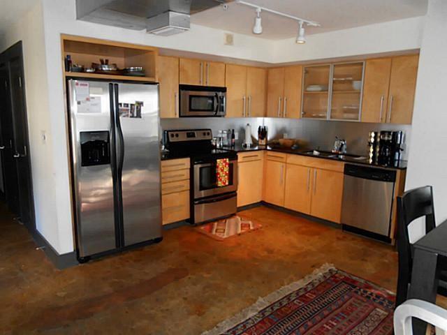 Foto del edificio - Apartment for Rent