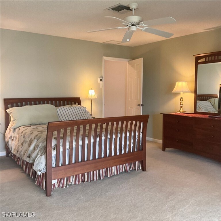 Foto principal - 1165 Clam Ct