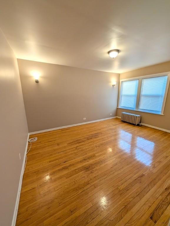 Foto del edificio - 2 bedroom in CHICAGO IL 60618
