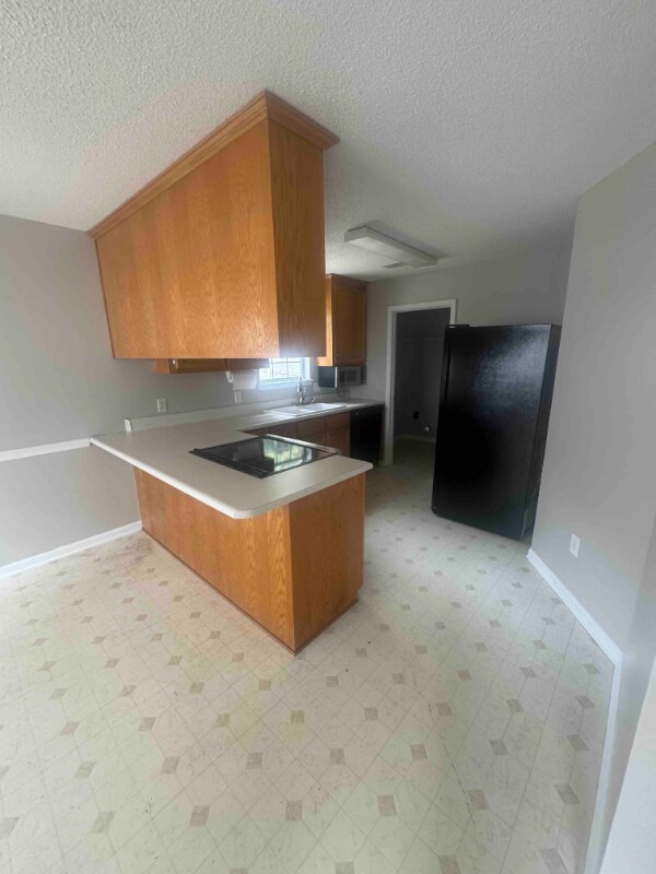 Foto del edificio - 210 Chadwyck Cir