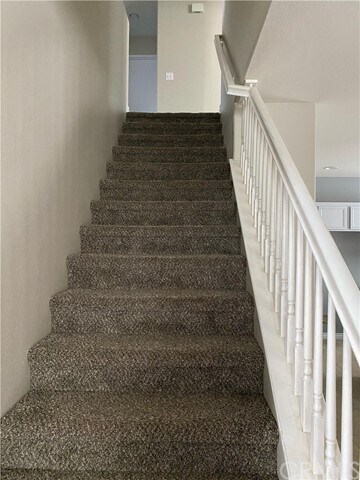 Building Photo - 12935 Corsair Ct