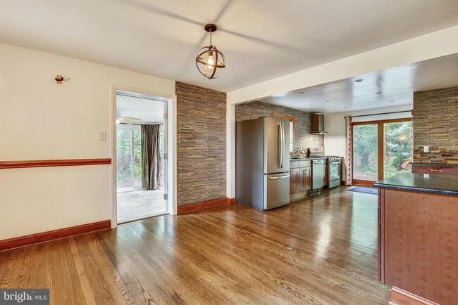 Foto del edificio - 2325 Highland Ave