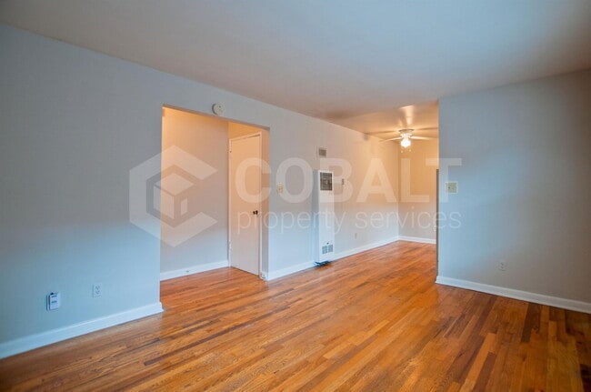 Photo - 944 St Charles Ave NE Apartment