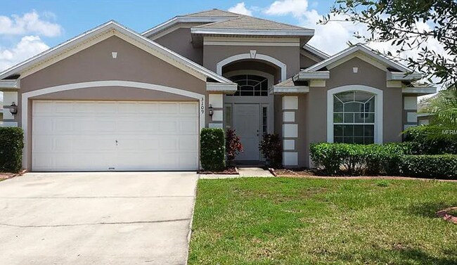 Foto del edificio - 3109 Turnberry Blvd