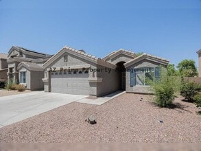 Building Photo - 10960 W Taft St