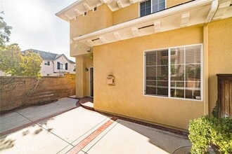 Building Photo - 124 Cherrybrook Ln