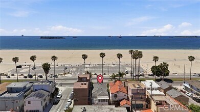 Building Photo - 5267 E Ocean Blvd