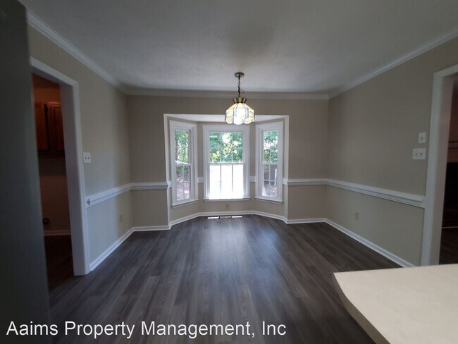 Building Photo - 3 br, 2 bath House - 5574 Ashgrove Drive