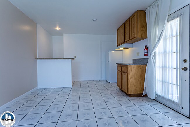 Building Photo - 12307 Chavers Ave