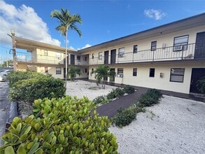 Building Photo - 3330 NW 48th Terrace