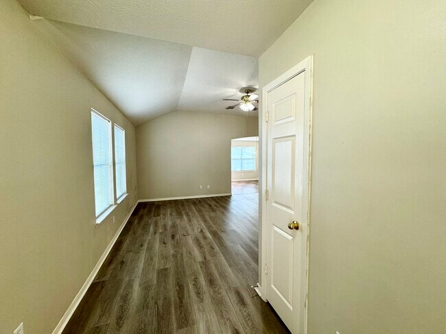 Foto del edificio - 19703 Billineys Park Dr