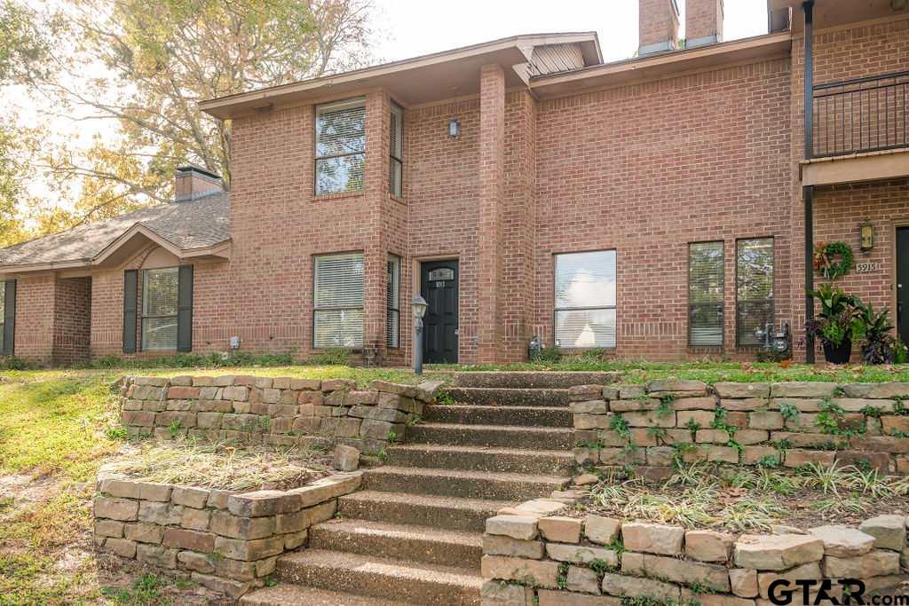 Primary Photo - 5917 Hollytree Dr