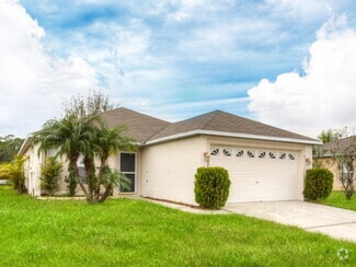 Building Photo - 2850 Afton Cir