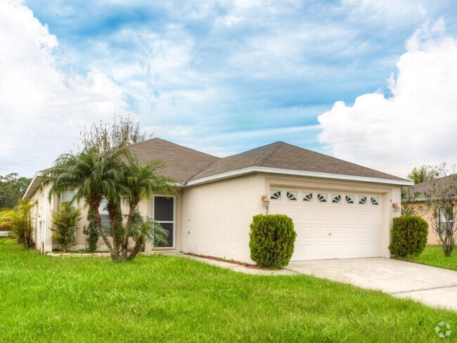 Building Photo - 2850 Afton Cir