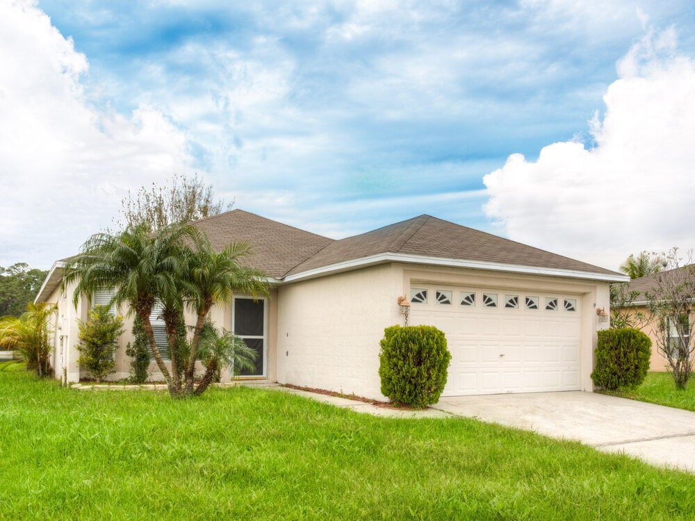 Primary Photo - 2850 Afton Cir