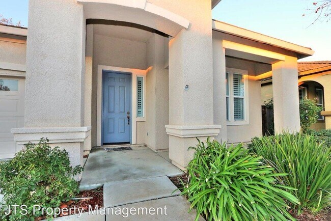 Building Photo - 3 br, 2 bath House - 331 Unity Circle