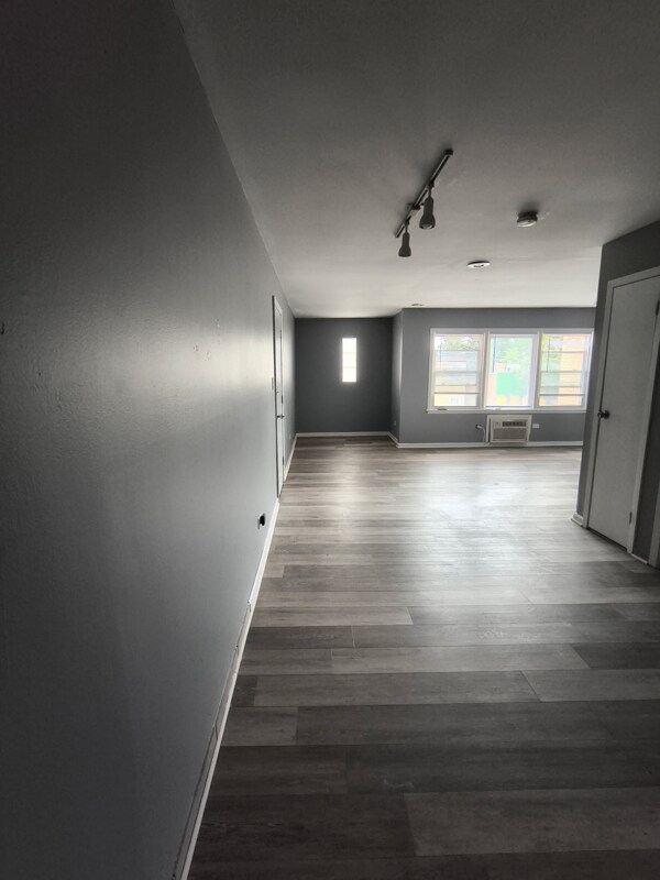 Foto del edificio - 5746 W 35th St