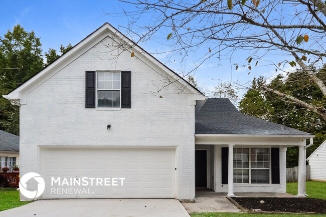 Building Photo - 4869 Truitt Ln