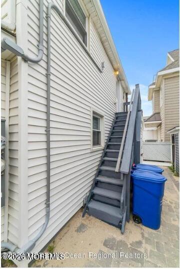 Foto del edificio - 171 Beach Front