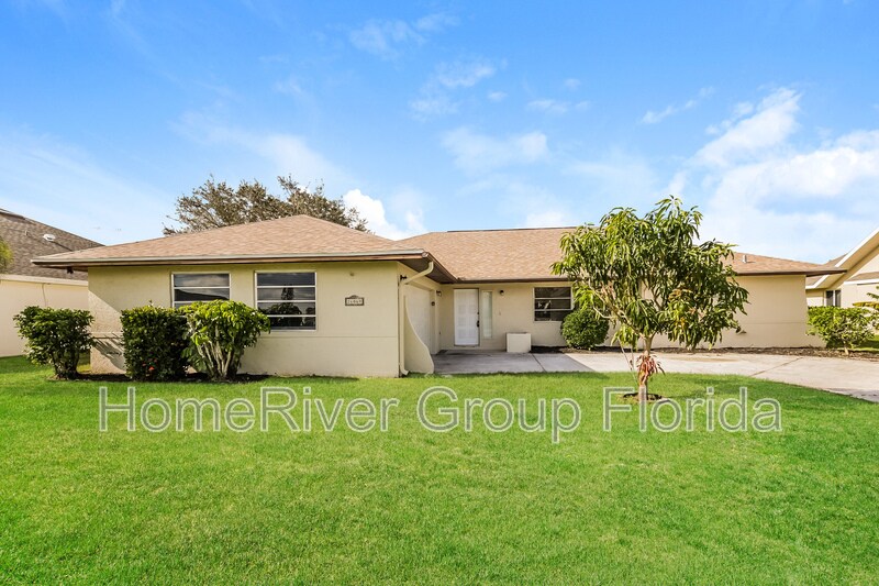 Primary Photo - 26060 Salonika Ln
