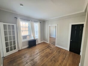 Interior Photo - Elevate at Tryon