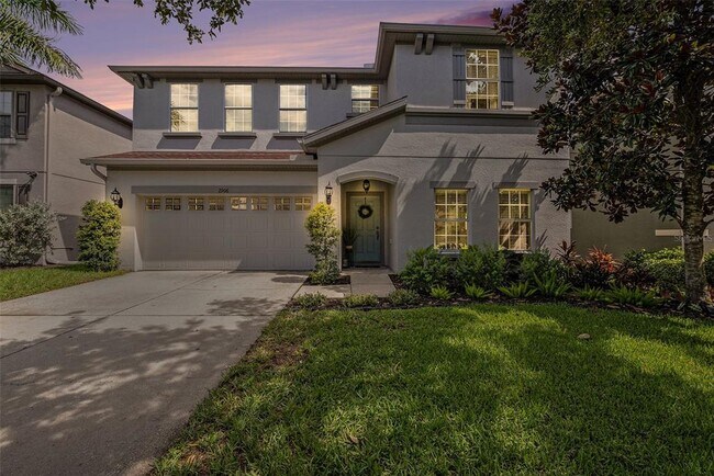 Foto del edificio - 2906 Cypress Bowl Rd
