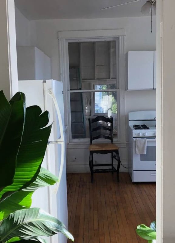 Photo - 2908 N Wisner Ave (Chicago, IL)