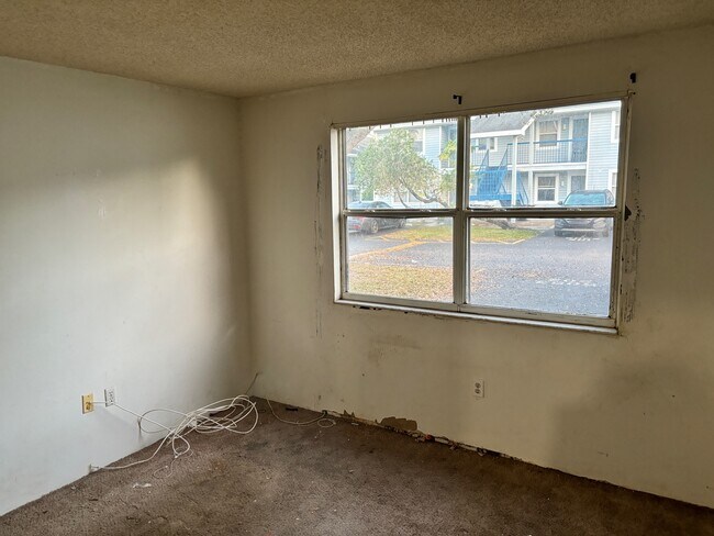 Building Photo - 5053 Terrace Club Ln