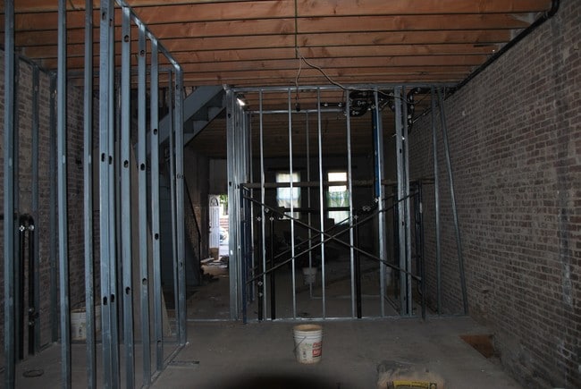 Building Photo - 824 Saint Johns Pl